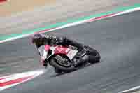 cadwell-no-limits-trackday;cadwell-park;cadwell-park-photographs;cadwell-trackday-photographs;enduro-digital-images;event-digital-images;eventdigitalimages;navarra;no-limits-trackdays;peter-wileman-photography;racing-digital-images;trackday-digital-images;trackday-photos